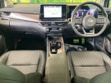 ノートオーラ 1.2 G レザーエディション 