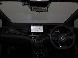 ノートオーラ  1.2 NISMO