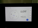 カローラスポーツ 1.8 ハイブリッド G Z 