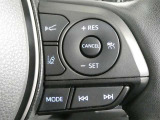 当社の在庫車をご覧頂きまして誠に有難う御座います♪無料お見積もりメールも随時お待ちしております!
