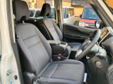 スズキディーラーだから安心の認定中古車!全車全国保証&納車前整備付です!
