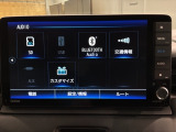 ご契約の流れは当店のスタッフがわかりやすく説明いたします!