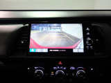 フィット 1.5 e:HEV ホーム 1.5 e:HEV ホーム カーサ