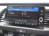 フィット  1.5 e:HEV ホーム