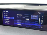 AM/FMラジオ付きです♪