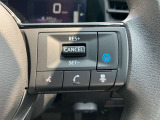 プロパイロットは高速走行時に車間維持・ハンドル操作補助等、日産の最新技術をご体感下さい!