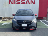 ☆自信を持ってお薦め出来るワンオーナー車入りました!弊社の自社販売車でしたので履歴もバッチリ!安心してお乗り頂けます☆