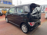 ご納車後のもしもの事態でお困りでしても【エンジン機構】【エアコン機構】【ブレーキ機構】など他多数の機構を含めた220項目以上の充実した保証範囲がカバーします!