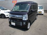 日産 NV100クリッパーリオ