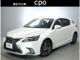 ご契約の際はご来店して頂き現車確認をしてからの手続きとなります。