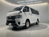 愛知、岐阜、三重、静岡県にお住まい方で現車確認可能な方への販売に限らせていただいております