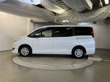この車でレジャーにショッピングにお出かけしましょ!