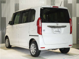色々なお店で販売しているHonda車ですが、アフターサービスも全てお任せ頂けるのは「HondaCars正規販売店」だけ!ご納車後もお住まいの地域の販売店にて アフターサービスをお任せいただけます。