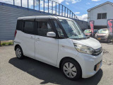 すぐ乗れます!ご来店予約も承っております!