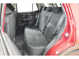 中古車をキレイで気持ちよくお乗りいただけるよう、エンジンルームからシートを外した洗浄まで、目に見えない部分も徹底的に洗浄しています!