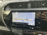 アクア 1.5 S スタイルブラック 