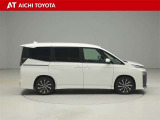 随時掲載情報を更新しておりますが、売約済や在庫店舗変更等もございます。最新の在庫状況は「お電話」にてご確認の上、ご検討ご来店をお願い致します。