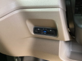 ETC付いてます。ETCが使用可能な道路通行料はキャッシュレスでスマートに走行できます。再セットアップして納車致します。