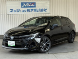 トヨタセーフティーセンス/ナビ/バックモニター/ETC/レーダークルーズコントロール/ブラインドスポットモニター/シートヒーター(運転席・助手席)装備!