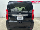 Hondaスマートキーシステム