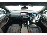 BMWファイナンス商品、BMW自動車保険、ドライブレコーダーの取り扱いも行っております。お車のことはすべて当社にお任せください。0078-6002-582225 BPS姫里へ