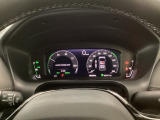 掲載されている写真以外も見てみたい、車の状態を詳しく聞きたいなど、お気軽にお問い合わせください!