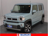 充実した納車前整備!充実した保証!スズキ認定中古車☆ 前後ブレーキサポート・追従機能付クルーズコントロールなど安全機能充実☆