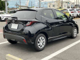 万が一の際も全国のトヨタのテクノショップで保証修理が受けられるオールトヨタの中古車ネットワーク保証で安心です!