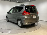 ご納車までの期間ですが、県内のお客様は1、2週間、県外のお客様は2、3週間ほどでご納車が可能となります。但し、書類の状況によっては多少の前後もありますので、その際には何卒ご了承下さい。