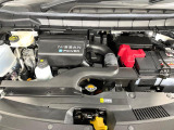 親切・丁寧な専門メカニックスタッフが応対!・車検・点検整備・事故等の修理などアフターサービスも安心。お車のカスタマイズもネクステージのサービススタッフまでご相談ください!