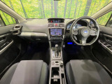 レヴォーグ 1.6 GT-S アイサイト 4WD 