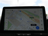 アクア 1.5 Z 修復歴無し
