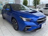 高透明度のガラス皮膜で撥水はもちろん、上質なツヤ・光沢を実現。紫外線や酸性雨から大切な愛車を保護し、色あせ・劣化を防止。「弾スプラッシュコート」、「弾プリミッサコート」からお選びいただけます。