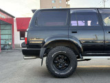 ユーザー買取車/4WD/1ナンバー/サンルーフ/リヤヒーター/シートヒーター/オートエアコン/センターデフロック/アルミ付きスタッドレスタイヤ/Bluetooth接続/ETC/スペアキー/取扱説明書