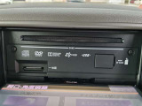 CD DVD再生出来ます♪