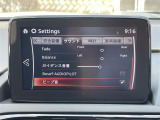 店舗にて現車の確認もいただけますので、お電話で在庫のご確認の上是非ご来店くださいませ。