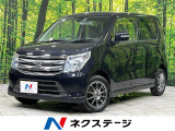 ハイブリッド SDナビ レーダーブレーキサポート 禁煙車 寒冷地仕様