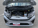 全車クリーニング済みです!