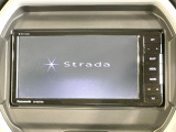 ハスラー ハイブリッド(HYBRID) X 