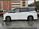 当社は買取にも自信がございます★ライン等で画像をいただくことで概算査定を承っております!まずはお問い合わせを★