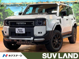 サンルーフ モデリスタエアロ 純正12型ディスプレイオーディオ ETC