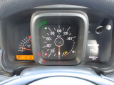 走行距離は、《42243km》となっております。※写真撮影当時の走行距離となっております。ご了承下さませ。
