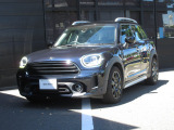【Kumamoto BMW / MINI 熊本】では、厳しい基準を満たした正規ディーラー認定中古車を厳選。ご購入後も安心のサポートでカーライフをお楽しみいただけます。