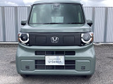 N-VAN e: e: ファン 