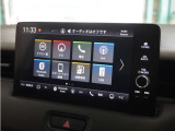 ヴェゼル 1.5 ハイブリッド Z 
