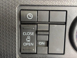 当店の車両をご覧いただき誠にありがとうございます(^^)何かございましたらお気軽にお問い合わせくださいませ。