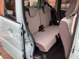この度は当店のお車をご覧になっていただき、誠にありがとうございます。ぜひじっくりとご検討下さい。気軽にお問合せ・お見積りお待ちしております。