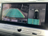 エクストレイル  1.5 G e-4ORCE 4WD