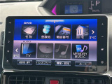 タントカスタム RS 修復歴無し