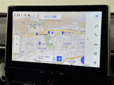 ◆北は北海道から南は沖縄まで、ご購入いただいたお車は全国にご納車が可能です!お電話、メール、動画などでリモートでお車のご案内も可能です!親切、丁寧に対応させて頂きますのでお気軽にご相談ください!